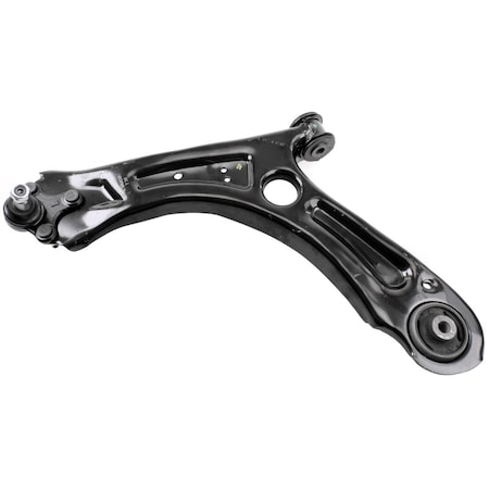 Vaico Suspension Control Arm, V10-4278 V10-4278